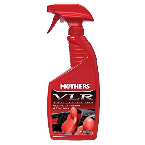 Mothers – VLR 24oz