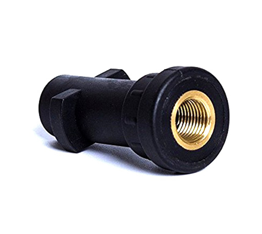 Foam Cannon Karcher 160-180 Bar Fitting