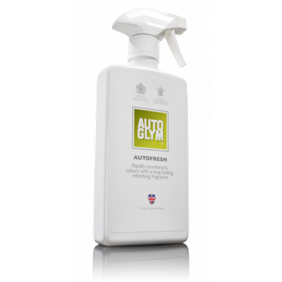 Autoglym – Autofresh – 500ml