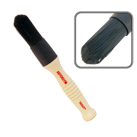 Autoglym – Hi-Tech Wheel Brush