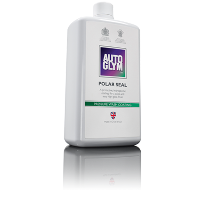 Autoglym – Polar Seal 1L