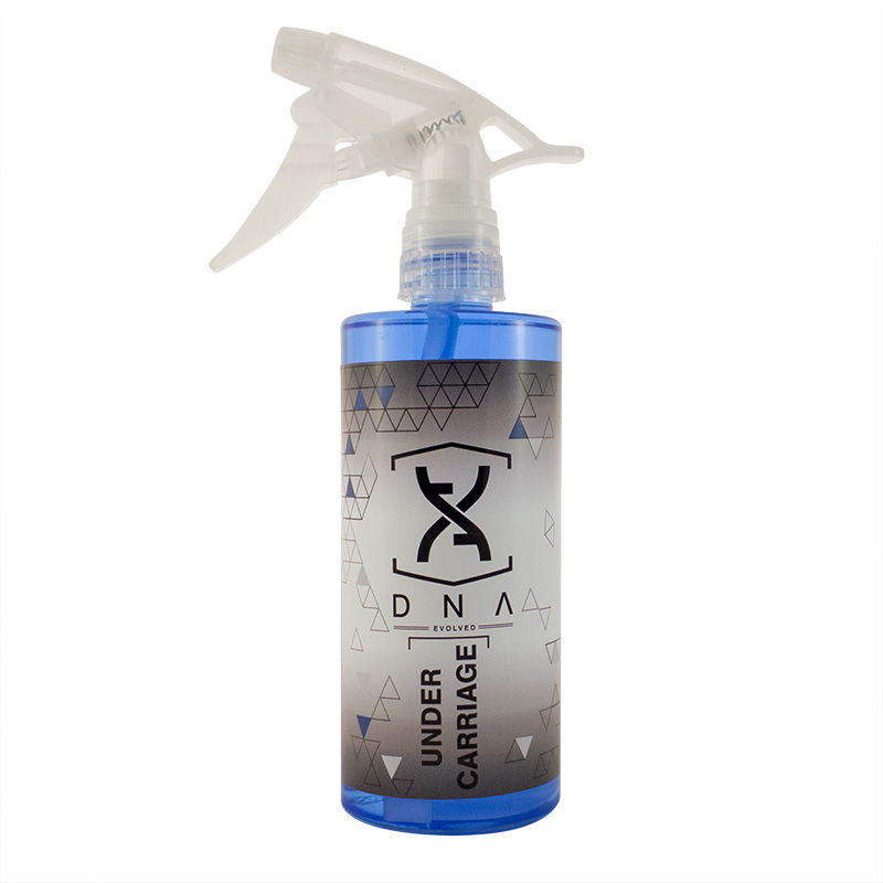 DNA-e – Undercarriage Spray 500ml