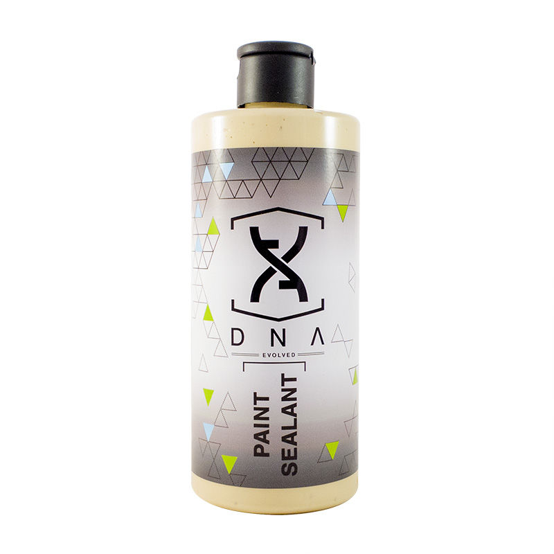 DNA-e – Paint Sealant 500ml