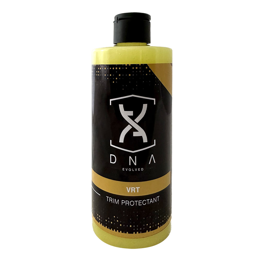 DNA-e – VRT Dressing 500ml *NEW Formula*