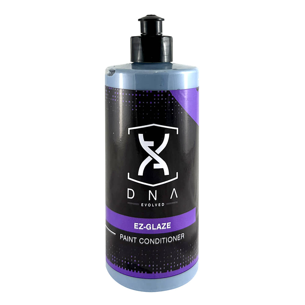 DNA-e – EZ-Glaze 500ml