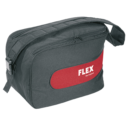 Flex – Carrying bag for polisher