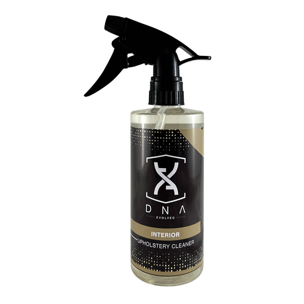 DNA-e – Interior Cleaner 500ml