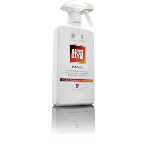 Autoglym – Magma Liquid Clay 500ml