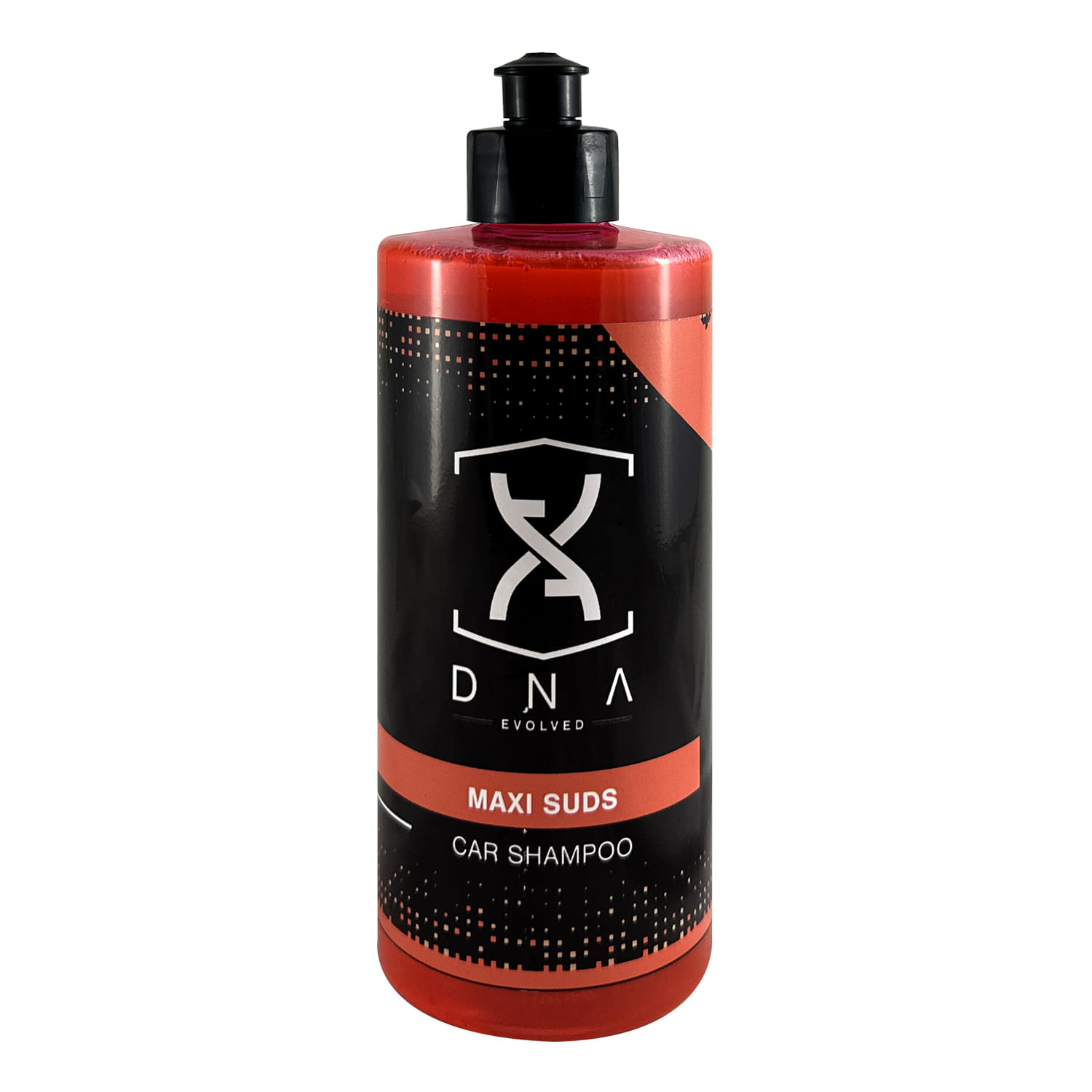 DNA-e – Maxi-Suds 500ml