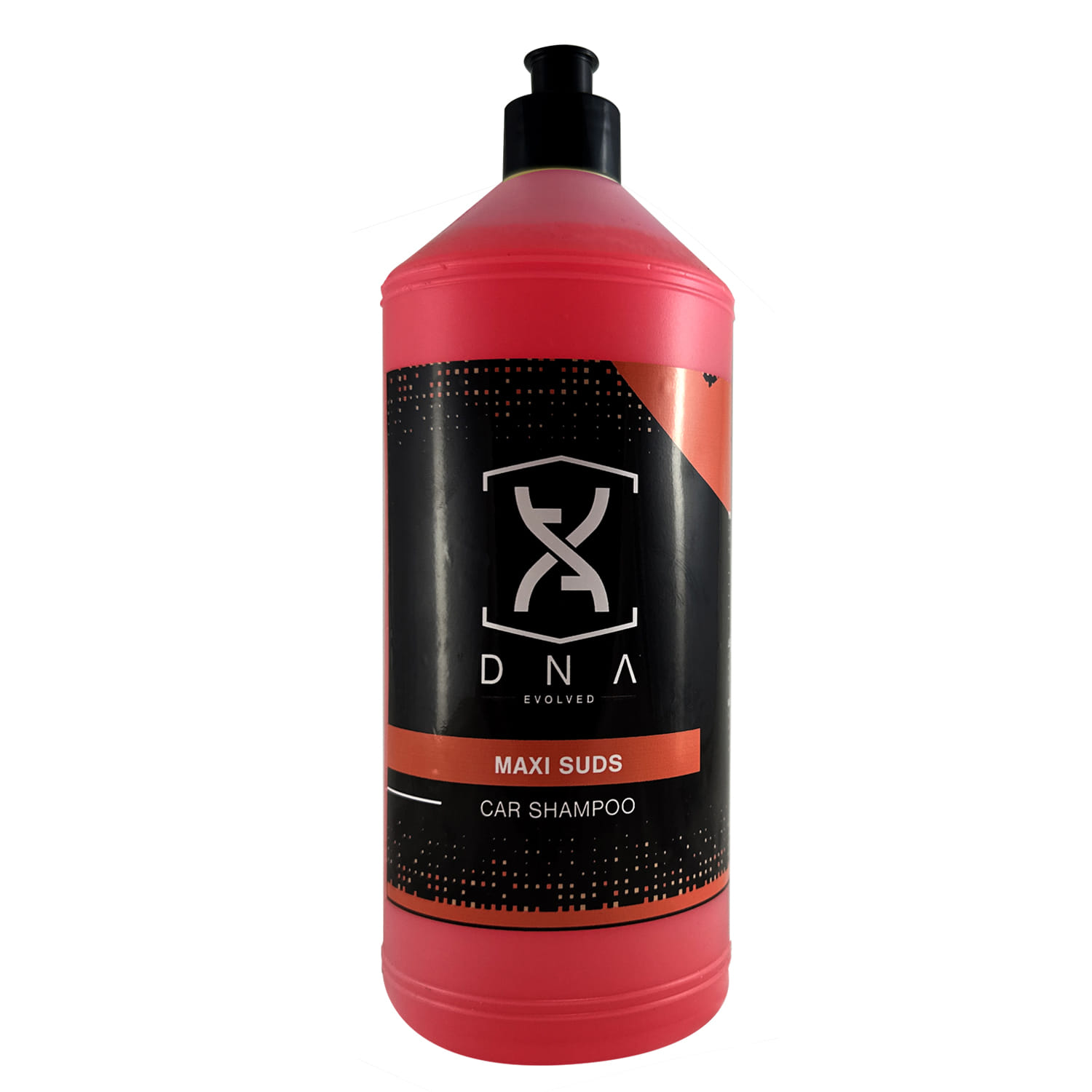 DNA-e – Maxi-Suds 1L