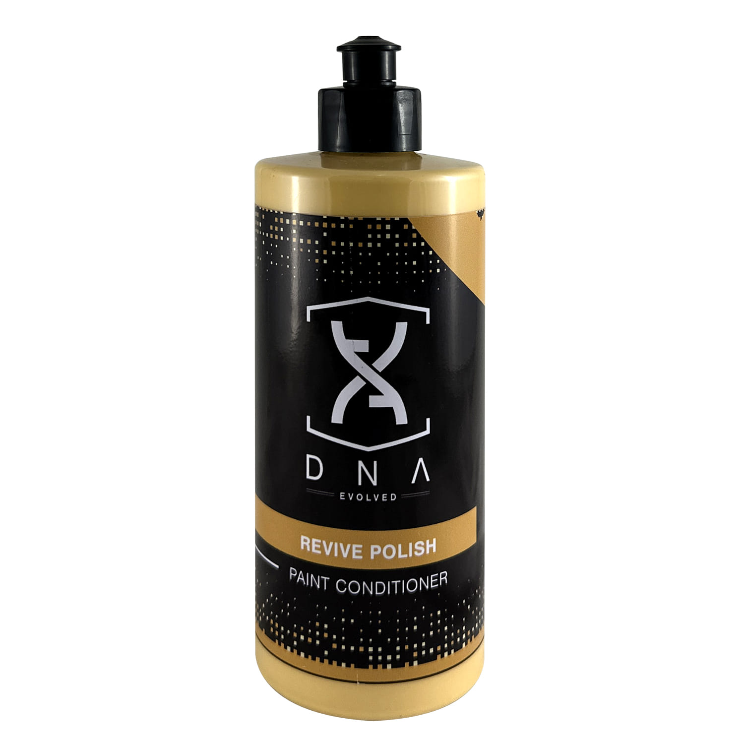 DNA-e – REVIVE Polish 500ml