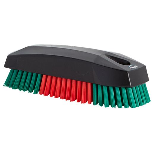 Vikan – Interior Cleaning Brush