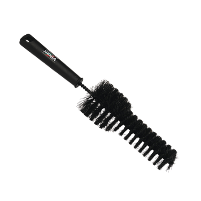 Vikan – Spoke & Grill Brush