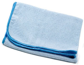 CrazyDetailer – Supreme Drying Towel V3 (90x64cm)