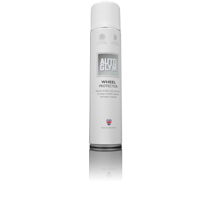 Autoglym – Wheel Protector