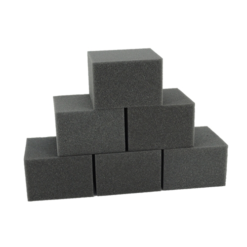Dressing – Detail Sponges (Singles)