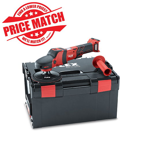 Flex – PE 150 18.0-EC (Tool Only)