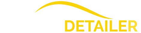 CrazyDetailer