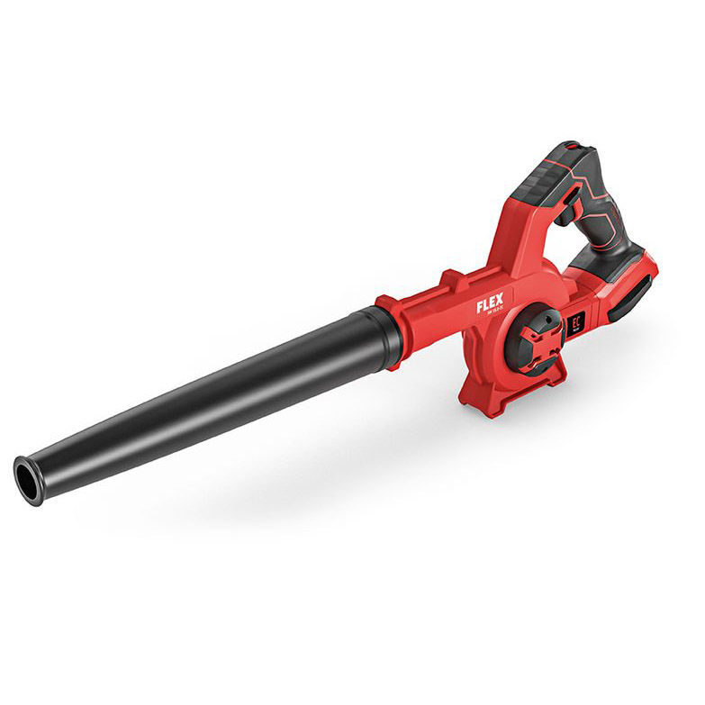 Flex – Cordless Blower 18.0 V (Tool Only)