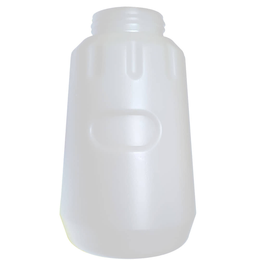 DNA-e Big Mouth Snow Master Replacement Bottle