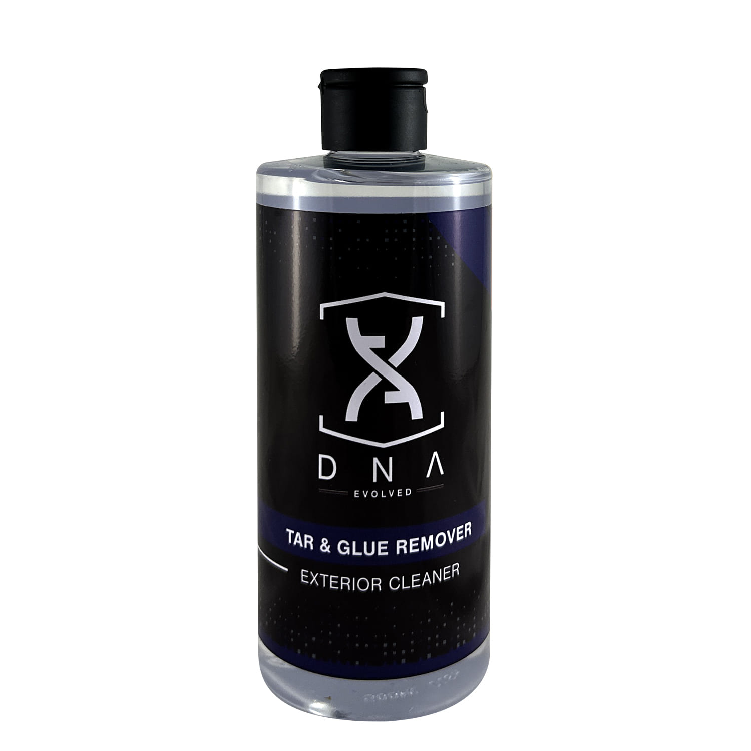 DNA-e – Tar & Glue Remover 500ml