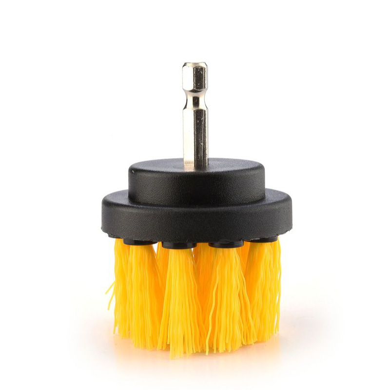 Drill Brush Set brush 1