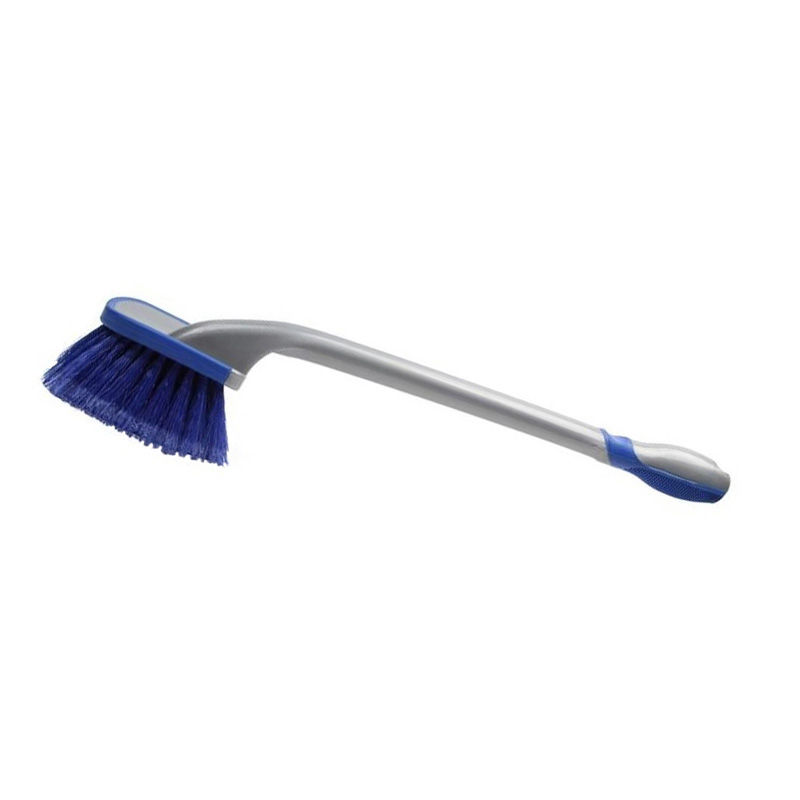 Long Handle Fender Well Brush
