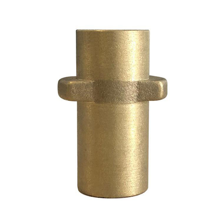 karcher-brass-fitting