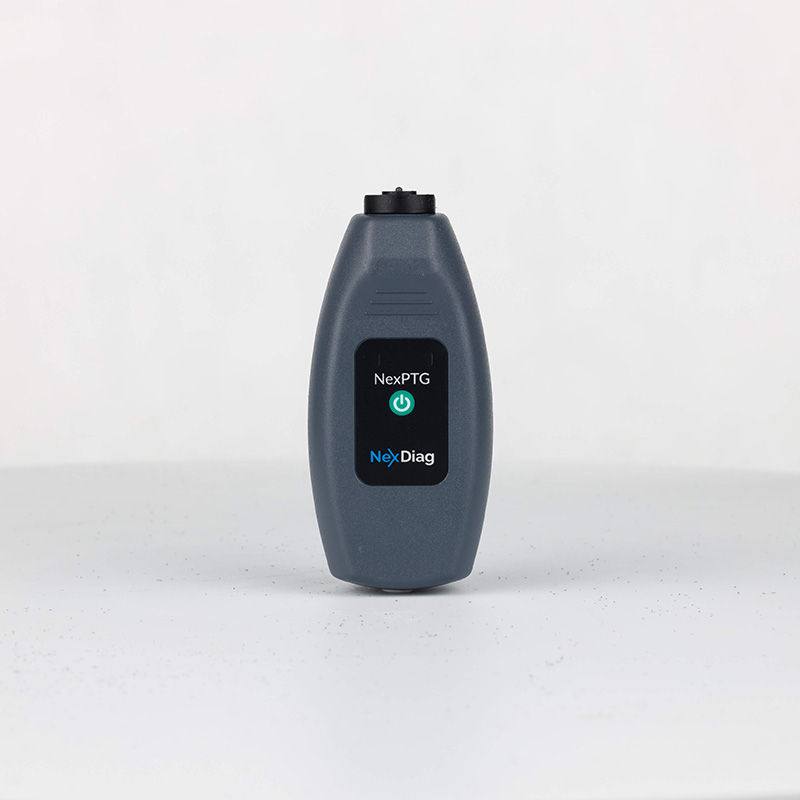 NexPTG STD Plus