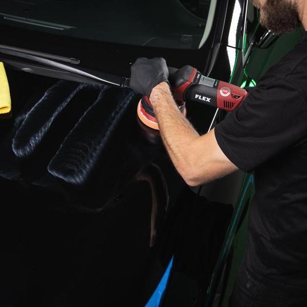 Hybrid Solutions Pro 1 & Done Professional Polishing Compound