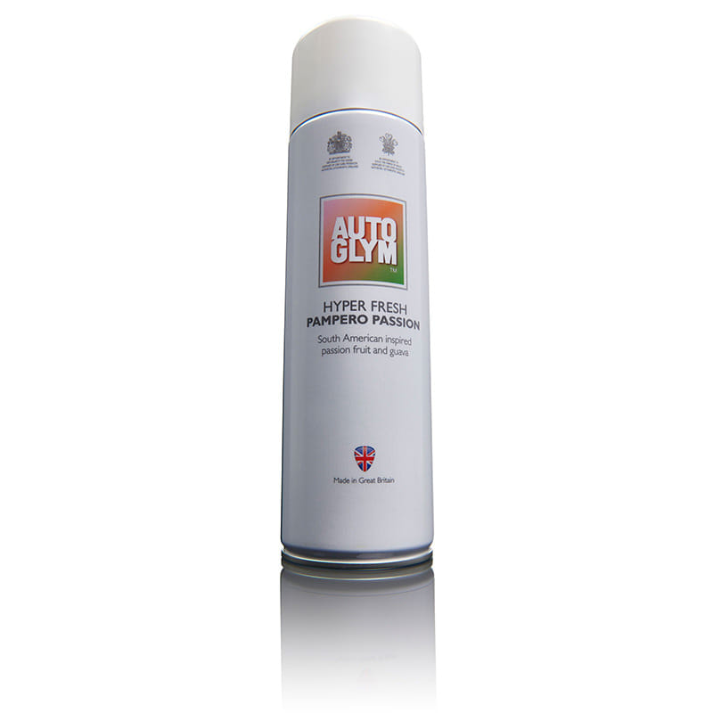 Autoglym – Hyper Fresh Pampero Passion 450ml