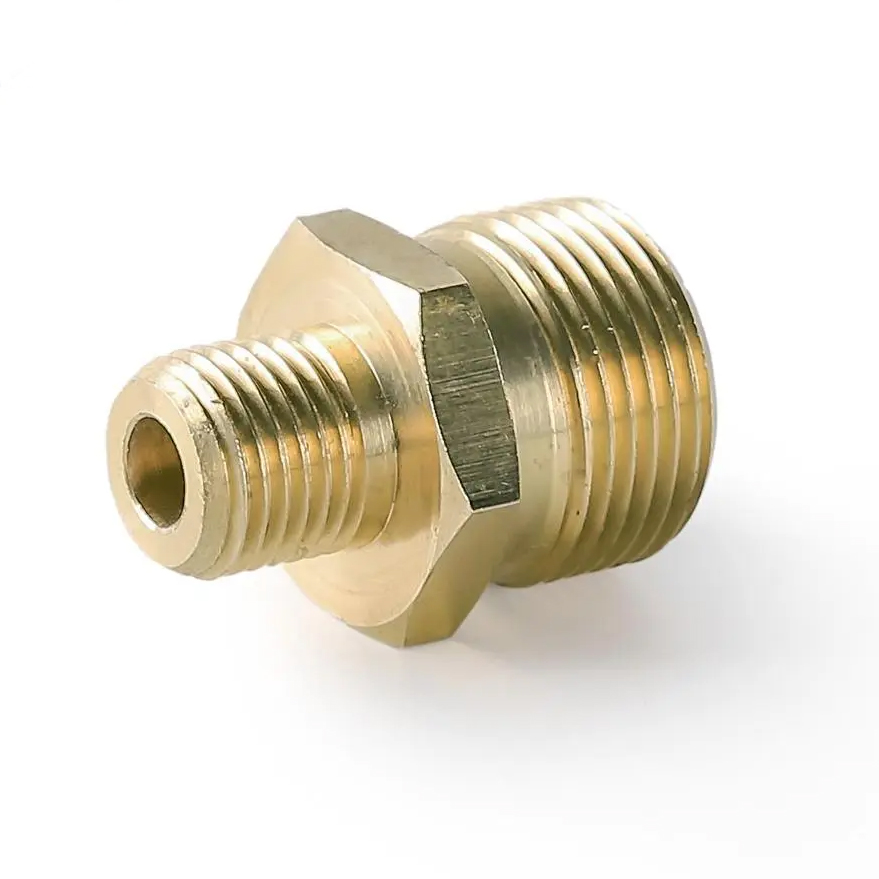 M22x1.5mm Male Thread with 14mm diameter (male)