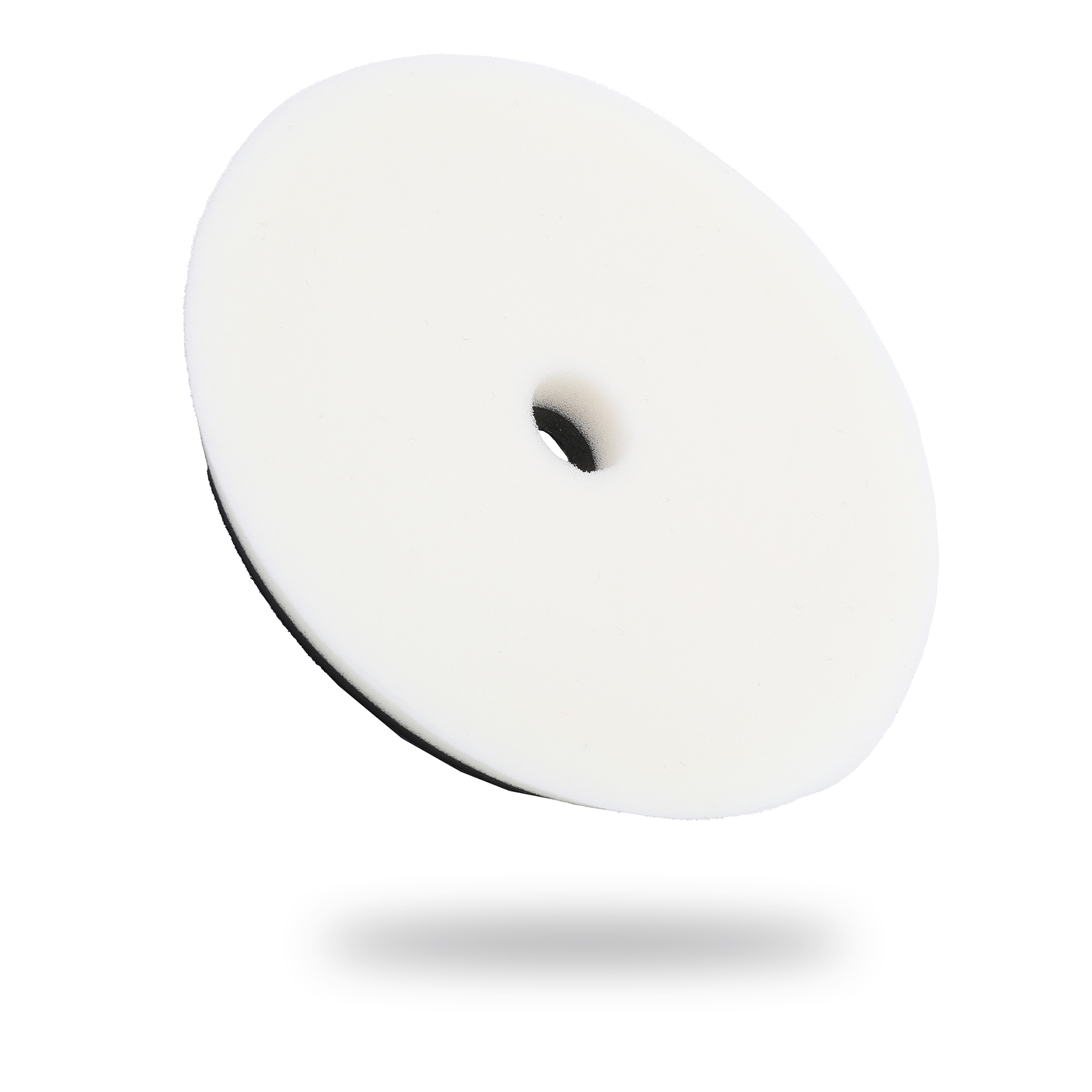 Waxedshine – Finishing Foam Pad  (3″)
