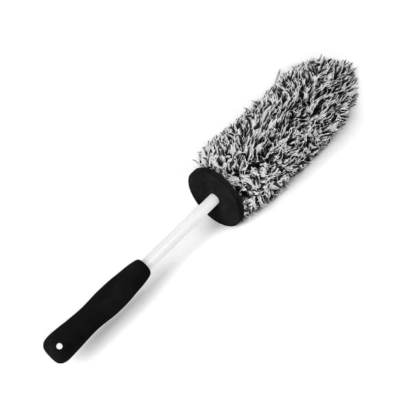 DNA-e – Microfibre Wheel Woolie (47cm)