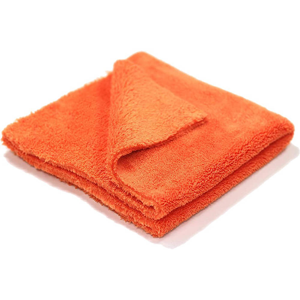 DNA-e – Edgeless 500GSM Wax Removal Towel (40 x 40)
