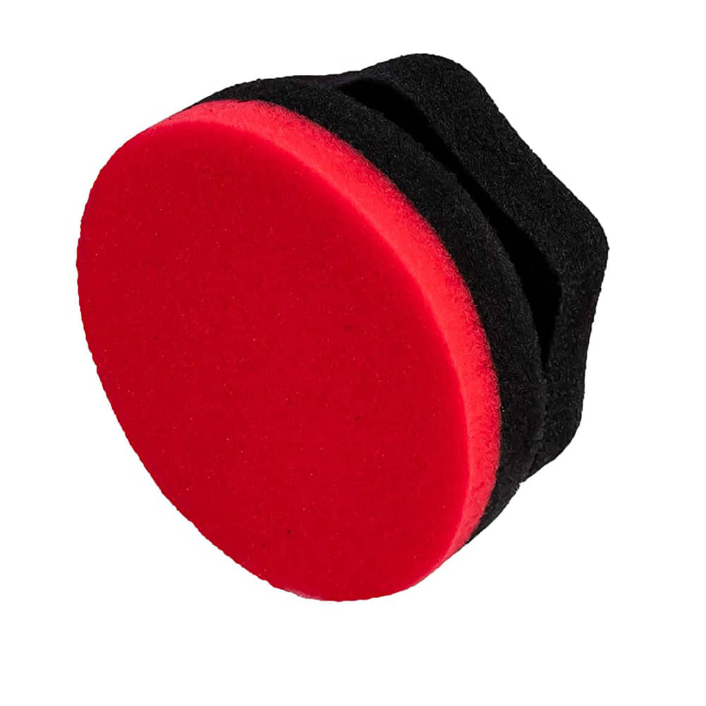 DNA-e – Hex Grip Applicator (1Pc)