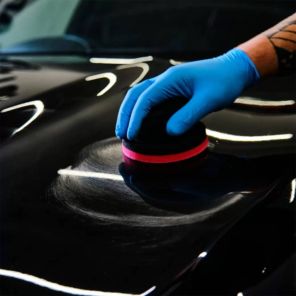 DNA-e - Hex Grip Applicator (1Pc)