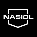 nasiol nano coatings