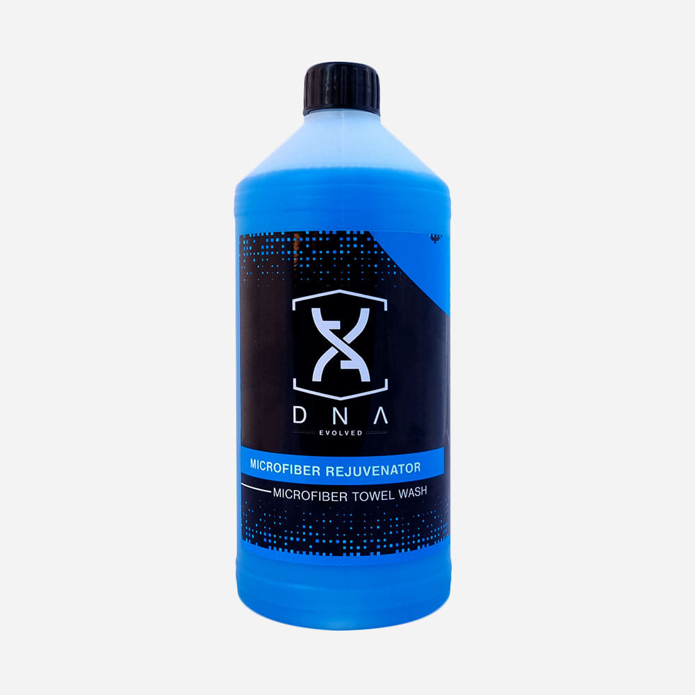DNA-e – DNA-e Microfiber Rejuvenator (1L)