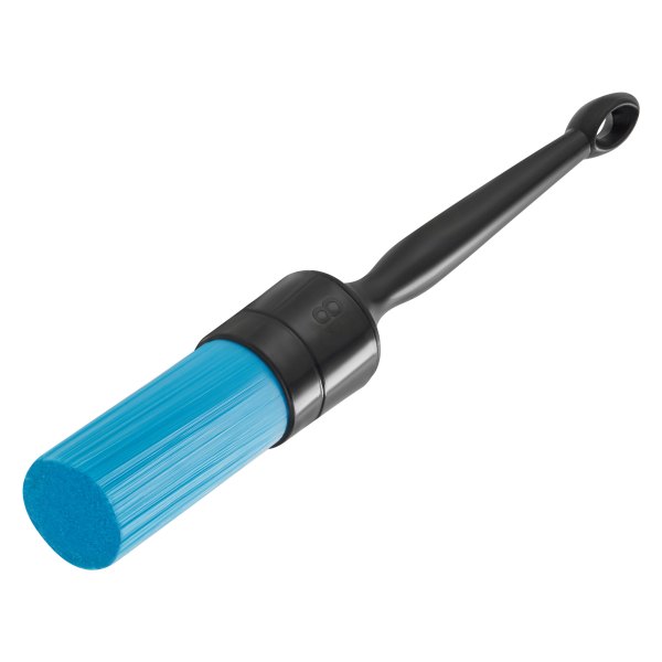 DNA-e – Chemical Resistant Detailing Brush