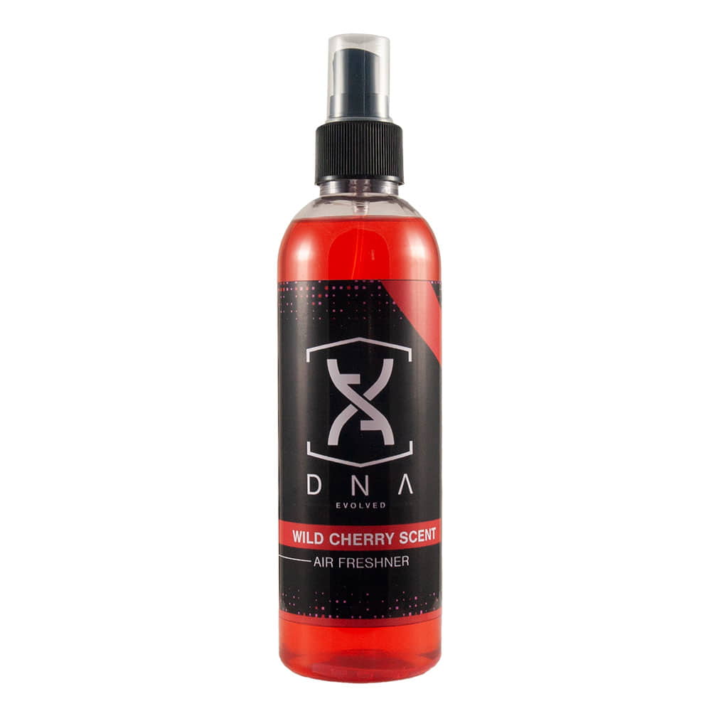 DNA-e – Wild Cherry Scent 250ml