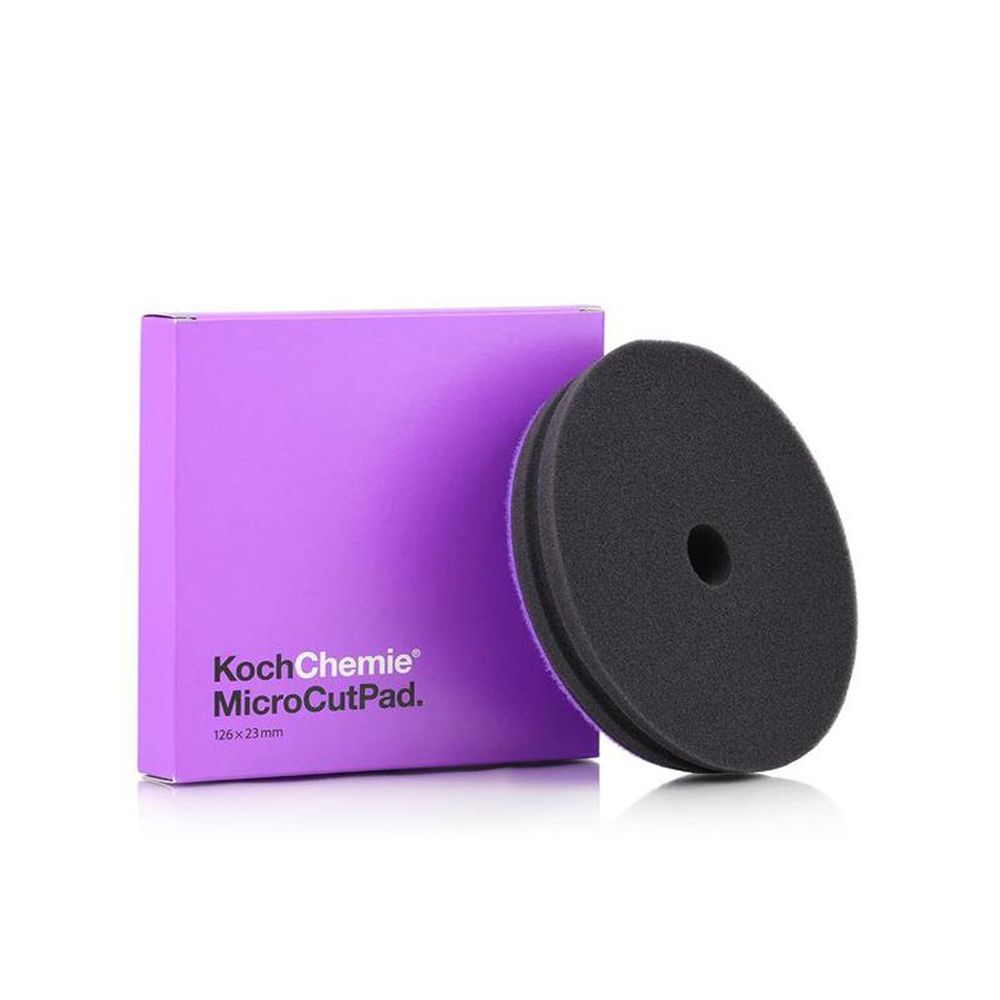 Koch Chemie- Micro Cut Foam Pad 5″