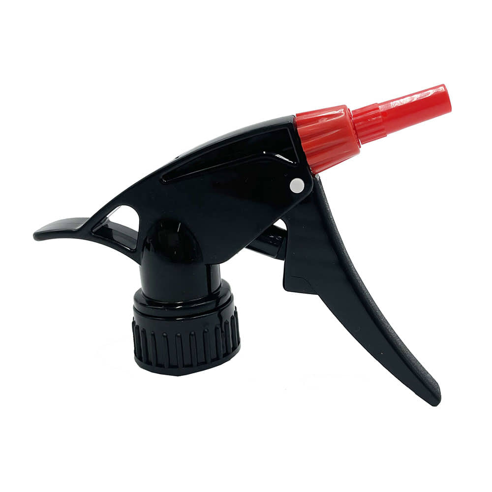 DNA-e – Ultimate Foaming Sprayer